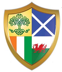 woodland – Clan Colquhoun – Official Clan Colquhoun International ...